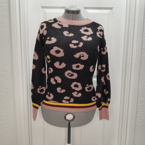 Andre by Unit Sweater (NWT) - Picture 15 of 15